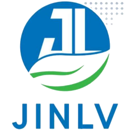 Jinlv Filtration